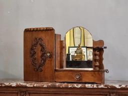 特殊 老歐洲 一體成型 吹製 奶油燈 . 徑 27-28 高24 線長90 有軌道頭 歷史價格詳細信息