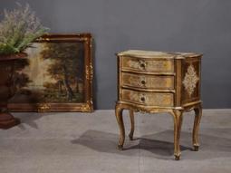 色繪古都:京都陶瓷漫步 歷史價格詳細信息