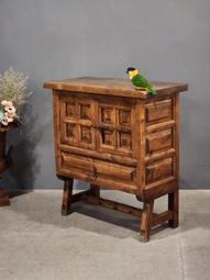 C0987兒童長袖上衣(衣長36CM)．二手．UNIQLO 歷史價格詳細信息