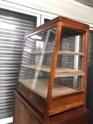 【空間特工】文件櫃 檔案櫃 工作櫃 角鋼櫃 斗櫃 高低櫃 白色免螺絲角鋼 (6x3x6_5層) W6030651 歷史價格詳細信息