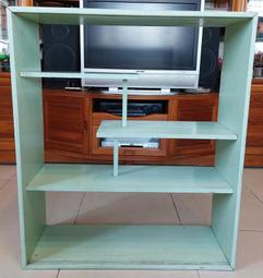 實木門(3)~早期~榫接~銅把手~菜櫥門.櫥櫃拉門~邊框是檜木~中間是實木~一對合售 歷史價格詳細信息