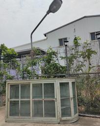 展示櫃【YUDA】羅德尼 2尺 展示櫃(附8mm玻璃隔板2片) J23M 848-2 歷史價格詳細信息