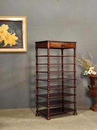 1800s antique catholic Christian religious faith pendt Jesus in Gethsemane 51292 歷史價格詳細信息