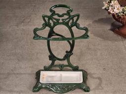 法國 新藝術 純銅 雙開 暖爐 古董 壁爐 稀有別緻 (特價) ! ss0260【卡卡頌  歐洲古董】 歷史價格詳細信息