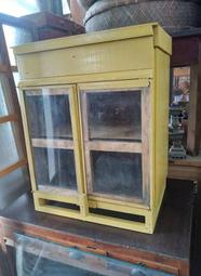 木混材設計聖經：木種選用x工法施作x空間創意，木與多種材質混搭應用提案【城邦讀書花園】 歷史價格詳細信息