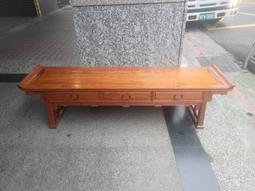 【隆發家具行】便宜賣！！！ 總共31張 北歐 簡約 餐椅 書桌椅 辦公椅 電腦椅 工作椅 洽談椅 會客椅 會議椅 麻將椅 椅子 二手家具 中古家具 歷史價格詳細信息