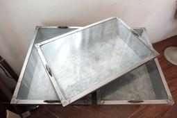 已售出僅展示【LVC赤耳布邊】美國 日本LEVIS 501 深藍 重磅貓鬚經典直筒 九分褲 牛仔褲 丹寧褲 歷史價格詳細信息