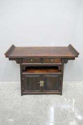 台北松山【SMEXY音樂餐廳】200元現金抵用券 (MO) 歷史價格詳細信息