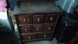 好貨dtmb新私模dvb-t2室內外4k高清數字電視天線ATSC防水HD 歷史價格詳細信息