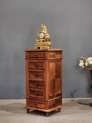 卡利歐 桌面手機支架 金屬c型夾 u型夾 可伸縮懶人支架夾子 歷史價格詳細信息