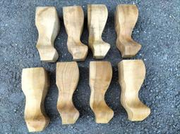 早期檜木窗(8)~~紗窗~~高約66.3CM~~懷舊.裝飾 歷史價格詳細信息