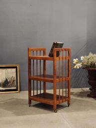 1920s法國art deco裝飾藝術時期老切鉆石無限循環莫9921 歷史價格詳細信息