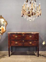 19世紀中葉柬埔寨1/8泰格爾銀幣 1840年代的小鳥吃蟲子8074 歷史價格詳細信息