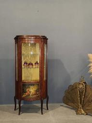 法國19世紀法國鷹頭標k金聖g里斯托弗吊墜，迷你款，雙標鋼印高浮雕立體，人物形象，莊嚴和祥 歷史價格詳細信息