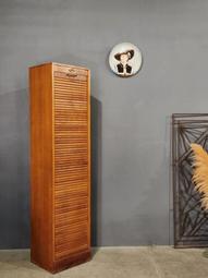 腹黑法師的集會桌遊卡牌2-10人玩爆笑歡樂撕逼成人休閒聚會遊戲 歷史價格詳細信息