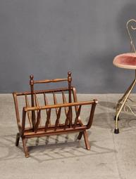 歐洲 折疊 推車 滑順好推 有煞車可固定 歷史價格詳細信息