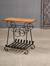 卡利歐 桌面手機支架 金屬c型夾 u型夾 可伸縮懶人支架夾子 歷史價格詳細信息