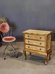 色繪古都:京都陶瓷漫步 歷史價格詳細信息