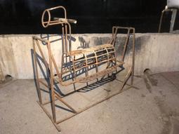 古董 早期 BRAUN 閃光燈  ~~電池供電沒反應 只能用AC供電才可閃光 歷史價格詳細信息