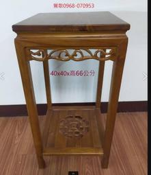 ~萬木之王~全新柚木五尺一神桌.供桌.新竹體.漢式.三層桌.神房照所需尺寸.顏色訂製.一貫道.宗教文物.拍戲.臨時壇出租 歷史價格詳細信息