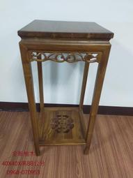 ~萬木之王~全新柚木五尺一神桌.供桌.新竹體.漢式.三層桌.神房照所需尺寸.顏色訂製.一貫道.宗教文物.拍戲.臨時壇出租 歷史價格詳細信息