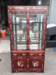 元青花鑲銅鳳穿牡丹梅瓶 仿古瓷器古董古玩收藏 包老保真出土擺件 歷史價格詳細信息