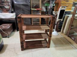 手作松鼠大襟馬甲手工diy編織棒針羊毛毛線團自制材料包 歷史價格詳細信息