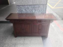 【隆發家具行】便宜賣！！！ 總共31張 北歐 簡約 餐椅 書桌椅 辦公椅 電腦椅 工作椅 洽談椅 會客椅 會議椅 麻將椅 椅子 二手家具 中古家具 歷史價格詳細信息