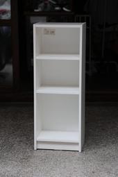 [唐青古物商行]二手 三格玻璃雙色木門片 no.15023032919 歷史價格詳細信息