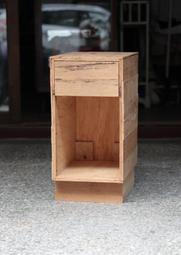 二手 皮製 小包 方包 可愛 隨身 女生 手提 側背 肩背 包包 日系 印花 包包 歷史價格詳細信息