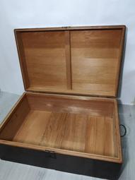 眷村-早期-印花鐵皮熱水瓶-溫罐-玻璃內膽-1810182338 歷史價格詳細信息