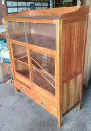 原木無漆大顆粒100粒實木積木拼搭構建幼兒園益智桶裝玩具 歷史價格詳細信息