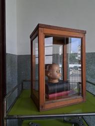 早期厚料 11.65公分 重量約240公克 龍鳳錢 招財進寶 花錢玩錢鎮庫壓爐壓勝 厚重古銅 老包漿 五帝 歷史價格詳細信息