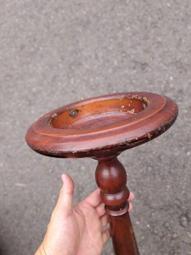 私藏 :昭和10年日本(雙鳳)五十錢銀幣.保證真品/保存精美/便宜賣. 歷史價格詳細信息