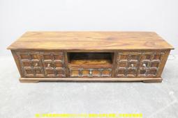 【台北二手家具】百豐悅 新北二手傢俱-二手 上下舖 松木實木 兒童雙層床 子母床 單人床架 基隆二手家具 桃園二手家具 歷史價格詳細信息