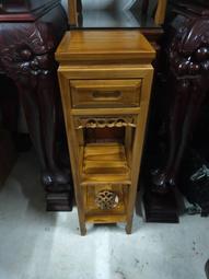 ~萬木之王~全新柚木五尺一神桌.供桌.新竹體.漢式.三層桌.神房照所需尺寸.顏色訂製.一貫道.宗教文物.拍戲.臨時壇出租 歷史價格詳細信息