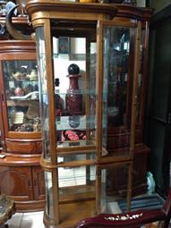 【歐洲】英國1先令銀幣 1918年喬治五世5.655克9255257 歷史價格詳細信息