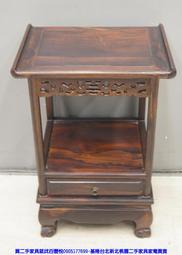 桃園二手家具推薦★2+3 沙發【避風港】5人 沙發椅 布沙發 多人沙發 會客沙發 新北二手家具 台北二手家具 二手沙發 歷史價格詳細信息