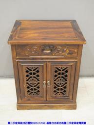 出清 新北喚醒連發Switch Pro手把 藍芽遊戲手把 宏編程 體感 電腦搖桿 支援四連打steam 歷史價格詳細信息