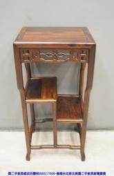 【台北二手家具】百豐悅 新北二手傢俱-二手 上下舖 松木實木 兒童雙層床 子母床 單人床架 基隆二手家具 桃園二手家具 歷史價格詳細信息