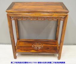 【新北】淡水將捷金鬱金香酒店-平日超值聯合優惠餐券 歷史價格詳細信息