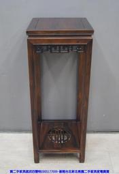 【台北二手家具】百豐悅 新北二手傢俱-二手 上下舖 松木實木 兒童雙層床 子母床 單人床架 基隆二手家具 桃園二手家具 歷史價格詳細信息