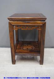 【新北二手家具】百豐悅 台北二手傢俱-二手 立燈 峇里島風 造型落地燈 小夜燈 房間燈 土城二手家具 板橋二手家具推薦 歷史價格詳細信息