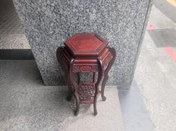 【隆發家具行】便宜賣！！！ 總共31張 北歐 簡約 餐椅 書桌椅 辦公椅 電腦椅 工作椅 洽談椅 會客椅 會議椅 麻將椅 椅子 二手家具 中古家具 歷史價格詳細信息