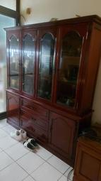 酒店電視櫃組合家具簡約民宿電腦桌寫字檯掛衣板賓館電視櫃 歷史價格詳細信息