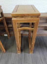 ~萬木之王~全新柚木五尺一神桌.供桌.新竹體.漢式.三層桌.神房照所需尺寸.顏色訂製.一貫道.宗教文物.拍戲.臨時壇出租 歷史價格詳細信息