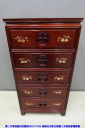 新北五堵寶塔位五堵納骨塔位五堵靈骨塔位全省塔位買賣託售大福福田妙國基隆金寶塔永念庭聖城龍巖福座五堵撿骨骨灰罐五堵禮儀規劃 歷史價格詳細信息