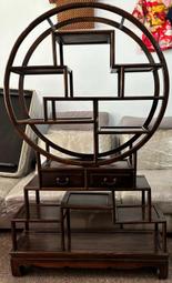 二手木板舊模板 裝修工地鋪地面防護用15釐板 二手板材出售 歷史價格詳細信息