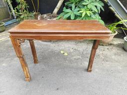 庄腳柑仔店~早期碳火鍋臺北市第五信用合作社 歷史價格詳細信息