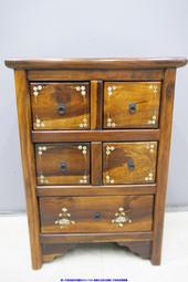 新品推薦橋[玫瑰]用料家藏優質紅皮龍（稀有料，泡養效果極好）320cc作者范建新 國家級工藝美術師，一廠實力788花貨 光貨 方貨 歷史價格詳細信息